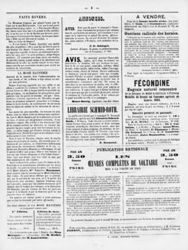 Journal_de_Fribourg_1867_125_04.tif