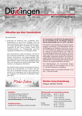 Mitteilungsblatt_April_2023.pdf