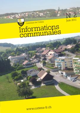 info_communales_2_2011.pdf