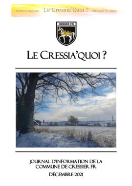 CressiaQuoi_déc_2021.pdf