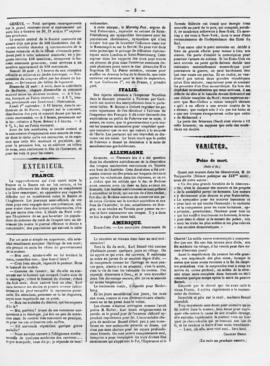Journal_de_Fribourg_1862_087_03.tif
