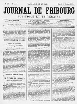 Journal_de_Fribourg_1867_130_01.tif