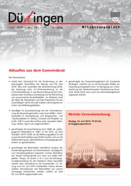 Mitteilungsblatt Juni 2019.pdf