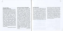 ARCHNUMFR_1325_livret_pages_26-27.tif
