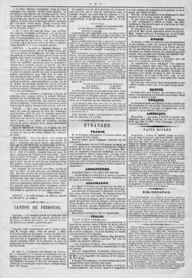 Journal_de_Fribourg_1883_002_03.tif