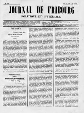 Journal_de_Fribourg_1860_082_01.tif