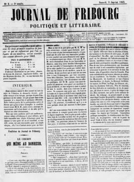 Journal_de_Fribourg_1863_002_01.tif