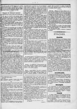 Journal_de_Fribourg_1873_002_03.tif
