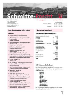 schmitte_poscht_januar2014.pdf