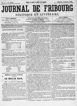 Journal_de_Fribourg_1868_002_01.tif