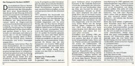 ARCHNUMFR_2291_livret_pages_12-13.tif