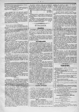 Journal_de_Fribourg_1876_001_03.tif