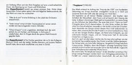 ARCHNUMFR_2021_livret_pages_12-13.tif
