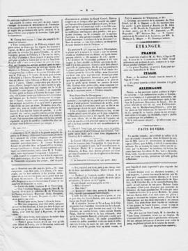 Journal_de_Fribourg_1865_152_03.tif