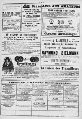 Journal_de_Fribourg_1885_001_04.tif