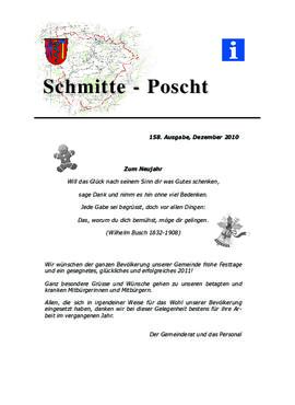 Schmitte-Poscht.Dezember.pdf