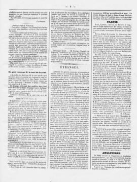 Journal_de_Fribourg_1867_004_03.tif