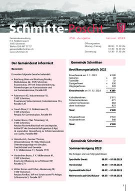 Schmitte_Poscht_Januar_2023.pdf