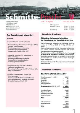 Schmitte_Poscht_Januar2018.pdf