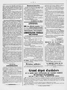 Journal_de_Fribourg_1861_047_04.tif