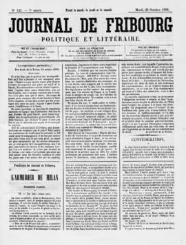 Journal_de_Fribourg_1866_127_01.tif