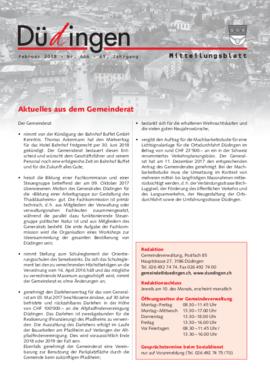 Mitteilungsblatt Februar 2018.pdf