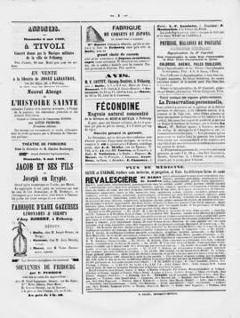 Journal_de_Fribourg_1866_054_04.tif