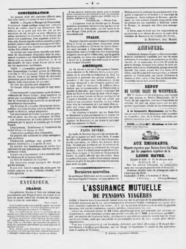 Journal_de_Fribourg_1861_032_04.tif