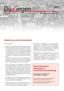 Mitteilungsblatt September 2018.pdf