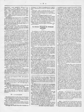 Journal_de_Fribourg_1867_152_03.tif