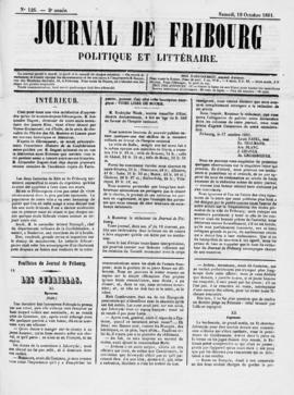 Journal_de_Fribourg_1861_126_01.tif
