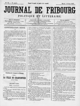 Journal_de_Fribourg_1867_073_01.tif
