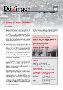 Mitteilungsblatt März 2021.pdf
