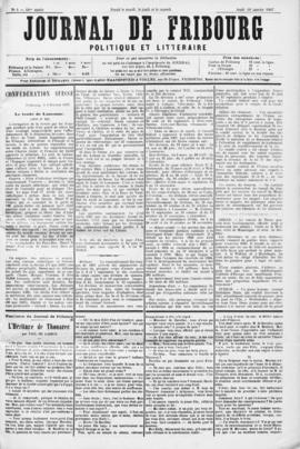 Journal_de_Fribourg_1907_004_01.tif