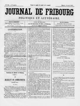 Journal_de_Fribourg_1865_094_01.tif