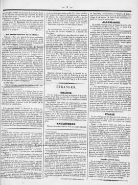 Journal_de_Fribourg_1869_004_03.tif