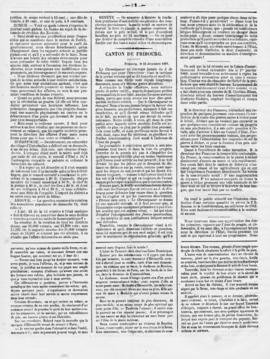 Journal_de_Fribourg_1867_154_02.tif