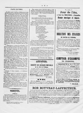 Journal_de_Fribourg_1865_155_04.tif