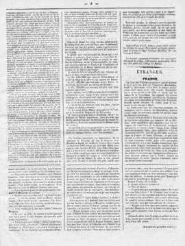 Journal_de_Fribourg_1867_082_03.tif