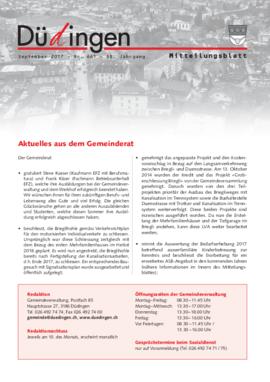 Mitteilungsblatt September 2017.pdf