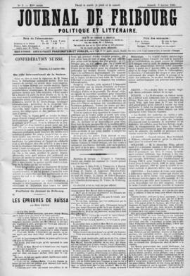 Journal_de_Fribourg_1884_003_01.tif