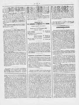 Journal_de_Fribourg_1862_117_02.tif