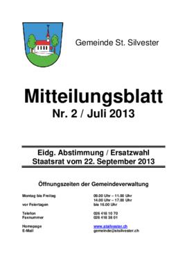 Mitteilungsblatt_Nr._2_2013.pdf