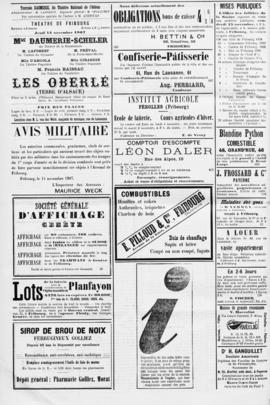 Journal_de_Fribourg_1907_136_04.tif