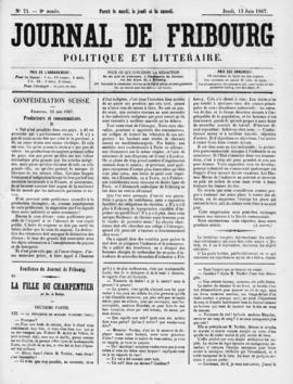 Journal_de_Fribourg_1867_071_01.tif