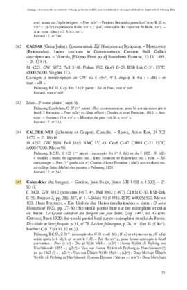 (Inc. Z 217) Calendrier des bergers : notice du catalogue imprimé