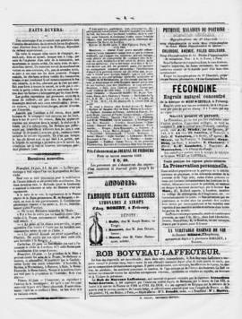 Journal_de_Fribourg_1866_072_04.tif
