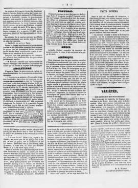 Journal_de_Fribourg_1861_148_03.tif
