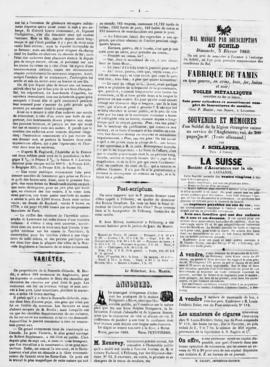 Journal_de_Fribourg_1860_015_04.tif