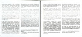 ARCHNUMFR_1480_livret_pages_28-29.tif